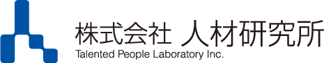 droppin導入企業2