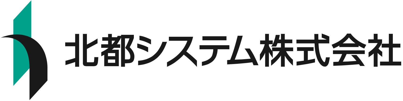 droppin導入企業8