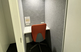 478003.png